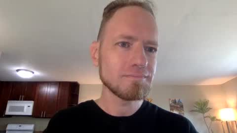 Dave online show from October 12, 6:35 pm