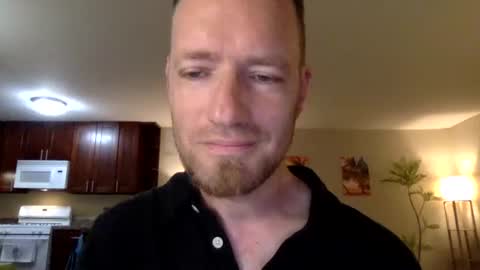 Dave online show from October 7, 2:48 am