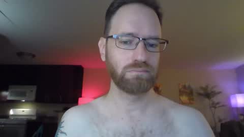 Dave online show from February 12, 2:50 am