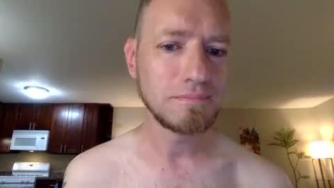 Dave online show from October 2, 11:31 pm