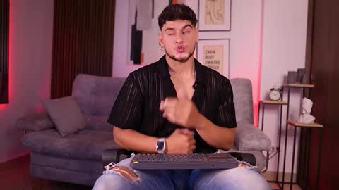 Davies brown    schedule 12pm to 5pm col time online show from September 20, 9:48 pm