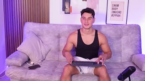 Davies brown    schedule 12pm to 5pm col time online show from March 5, 9:28 pm