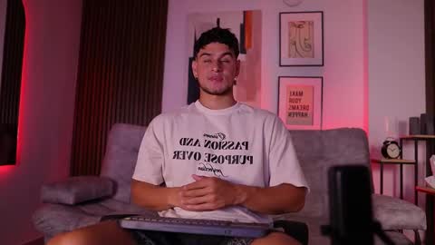 Davies brown    schedule 12pm to 5pm col time online show from March 11, 9:04 pm