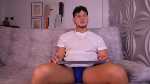 Davies brown    schedule 12pm to 5pm col time online show from June 28, 8:04 pm