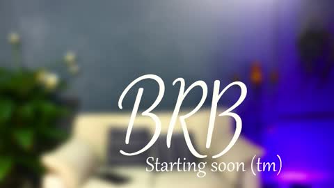 daviid_huge online show from February 10, 7:13 am