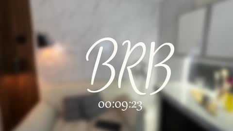 daviid_huge online show from March 5, 7:37 am