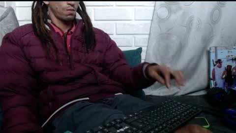 DAVILS online show from January 29, 6:12 am