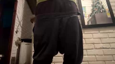 DAVILS online show from September 21, 7:19 am