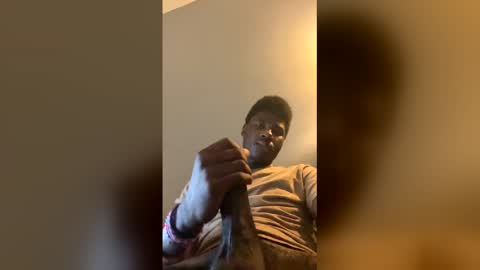 davionmarkowitz13 online show from June 10, 5:13 pm