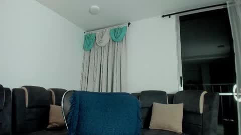 davis  instagram davis alx1 online show from March 11, 12:28 am