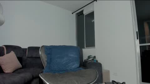 Snapshot of davis_alx chatting on February 8, 12:06 am davis  instagram davis alx1 online show from February 8, 12:06 am