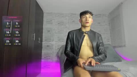 davis online show from September 18, 2:46 am