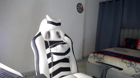 David Angel online show from April 16, 4:56 am