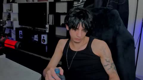 davis online show from March 6, 3:25 am