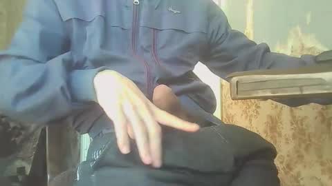 davitaa3434 online show from September 25, 11:42 am