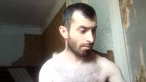 davitaa3434 online show from July 24, 11:06 am