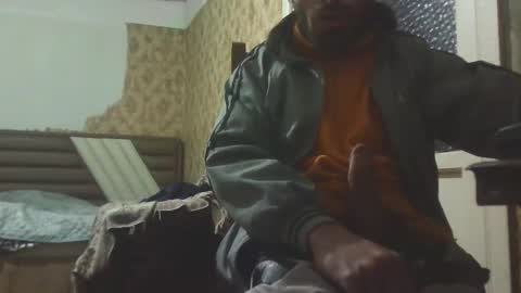 davitaa3434 online show from February 16, 9:48 pm