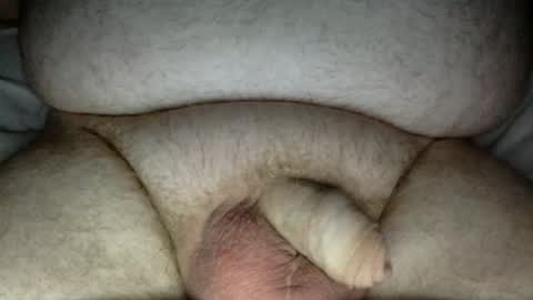 Dave online show from April 15, 4:45 am