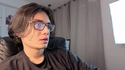 davoxer online show from January 18, 4:03 am