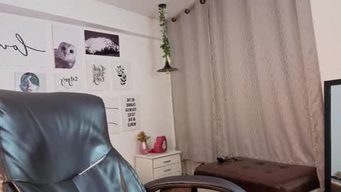 davoxer online show from December 23, 3:26 am