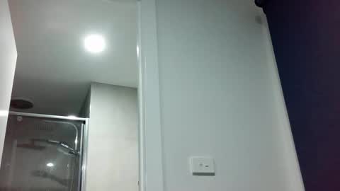 Snapshot of davyd11 chatting on September 10, 5:00 pm Davvyd online show from September 10, 5:00 pm