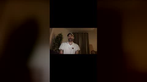 davydavy88 online show from May 21, 2:07 am