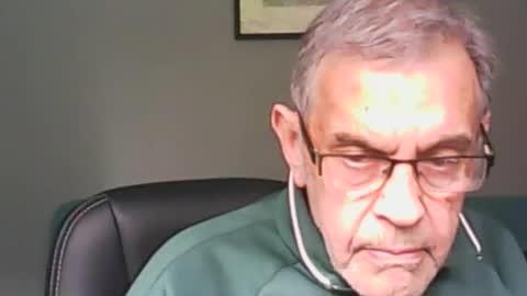 davygravy online show from October 3, 2:49 am