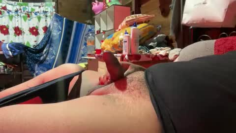 davzsoher online show from January 19, 2:47 am