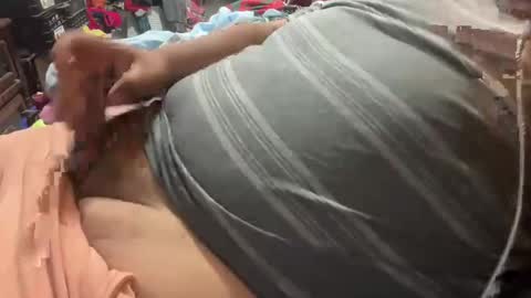 davzsoher online show from January 10, 10:46 pm