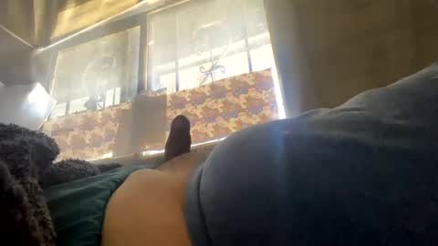 davzsoher online show from January 9, 4:06 pm