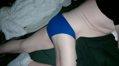 dawg_73 online show from November 1, 4:33 pm