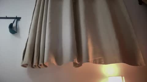 Snapshot of dawg_888 chatting on February 16, 4:53 am dawg_888 online show from February 16, 4:53 am