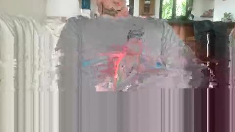 Snapshot of dawg_888 chatting on October 12, 9:20 pm dawg_888 online show from October 12, 9:20 pm