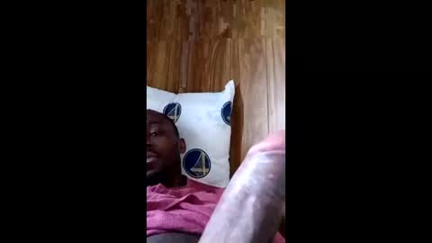 dawgshort858 online show from May 7, 2:17 pm
