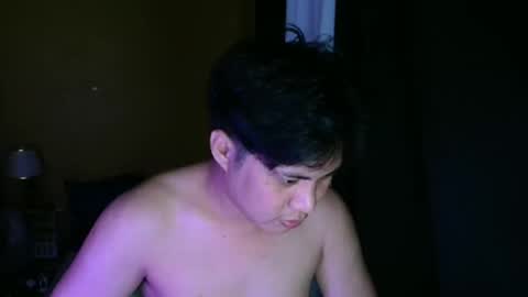 Dawsonhansleyxx  online show from November 25, 3:25 pm