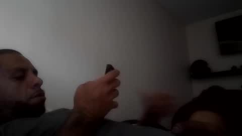 daynnight22 online show from December 3, 6:58 pm