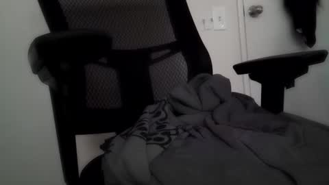 daynnight22 online show from January 16, 10:23 pm