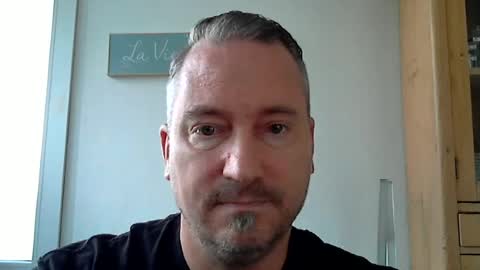 daytrader77 online show from July 19, 12:00 pm