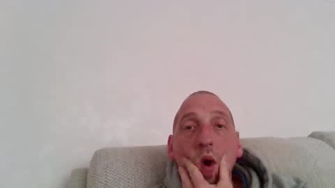 dazza2574 online show from April 19, 7:41 am