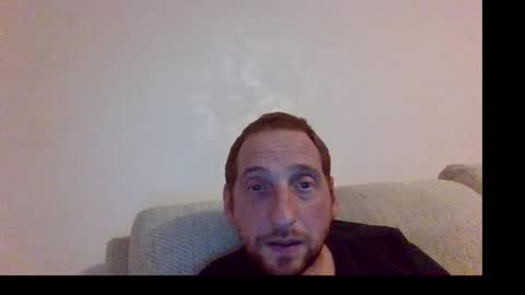 dazza2574 online show from October 27, 9:17 pm