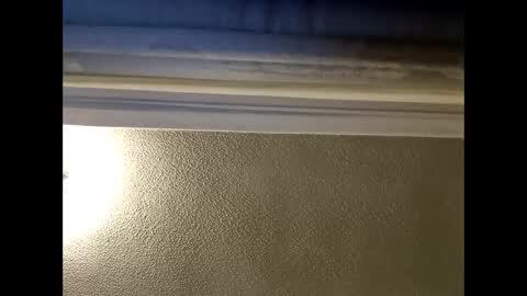 Dazzill online show from December 2, 5:02 pm