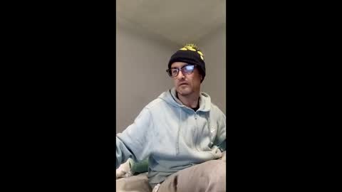 Dazzill online show from March 8, 4:33 pm