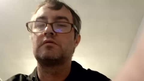 Dazzill online show from January 27, 2:35 pm