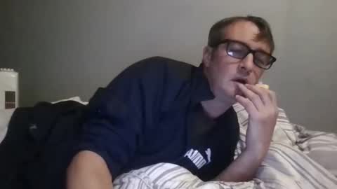 Dazzill online show from October 7, 6:23 pm