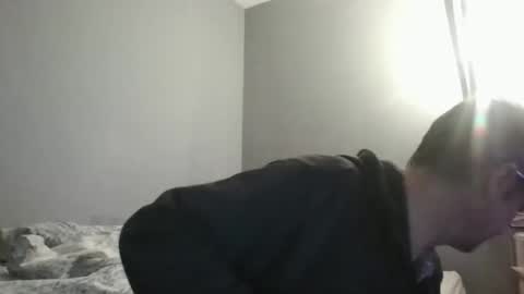 Dazzill online show from January 18, 3:47 pm