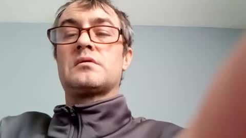 Dazzill online show from January 22, 1:21 pm