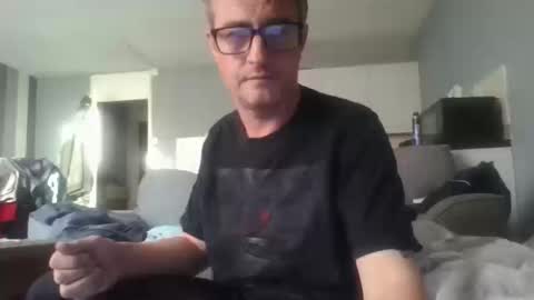 Dazzill online show from September 22, 5:34 pm