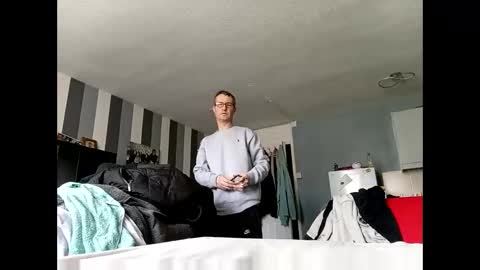 Dazzill online show from March 9, 12:53 pm