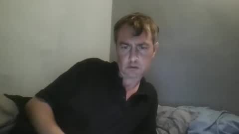 Dazzill online show from September 26, 11:24 pm