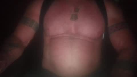 db51travel online show from March 15, 4:09 am